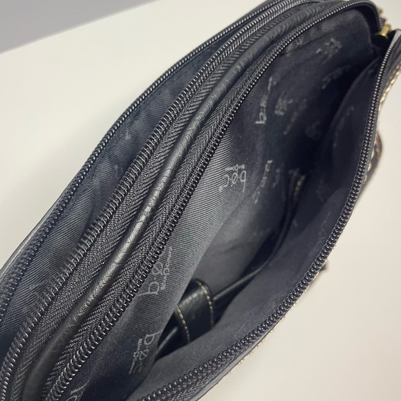 B.O.C Women’s shoulder bag - Picture 4 of 4